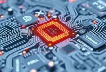 Photo of Разработка чипа для искусственного интеллекта