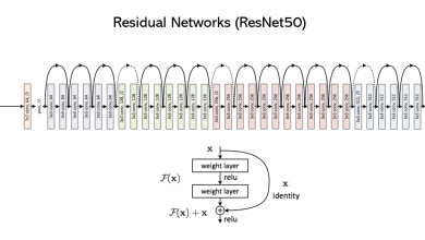 Photo of Инновации в мире zcharboard