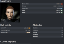 Photo of Советы по использованию zcharboard