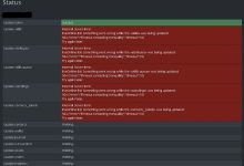 Photo of Улучшения функционала zcharboard
