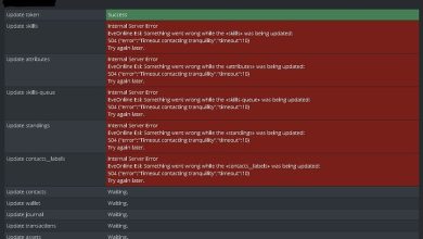 Photo of Улучшения функционала zcharboard