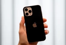Photo of Новый iPhone 12: что ждать?