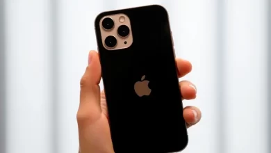 Photo of Новый iPhone 12: что ждать?