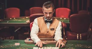 Casino Kent